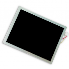 t-51750gd065j-fw-aa  Kyocera  6.5   inch tft display