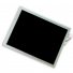 TM065QDGP03-00  TIANMA   6.5   inch lcd panel