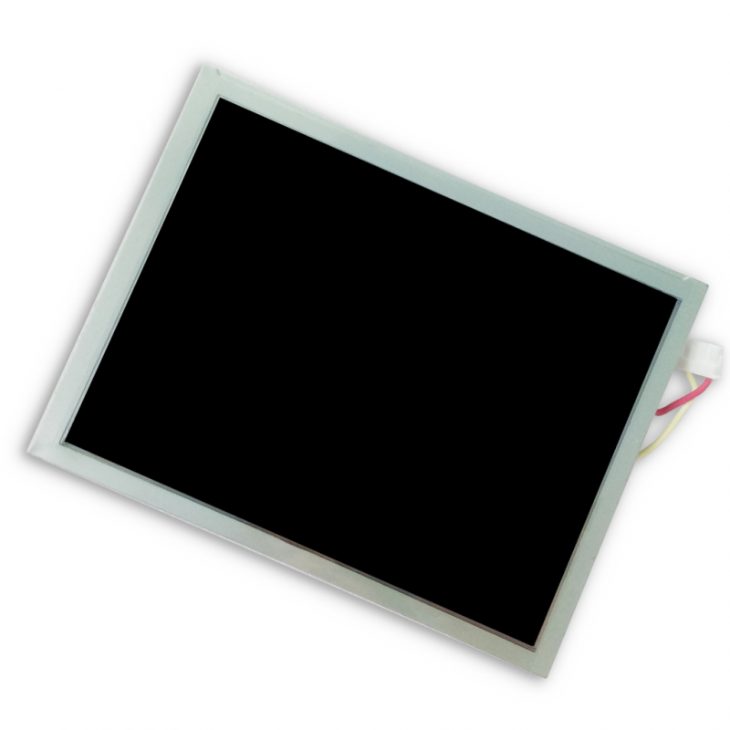 LQ065T9BR53U    6.5