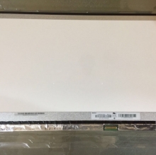 Innolux   n156hce-ga2   15.6  inch display modules