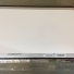 Innolux   n156hce-ga2   15.6  inch display modules