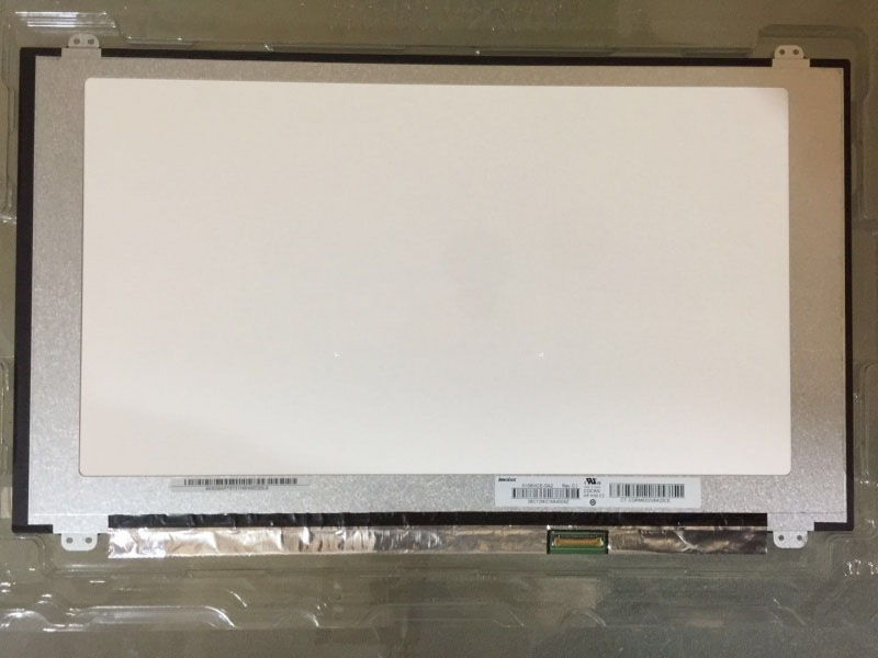 Innolux   n156hce-ga2   15.6  inch display modules