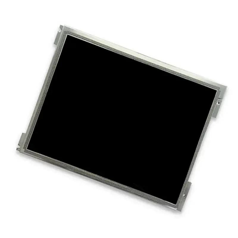 TCG104SVLQAPFA-AA20  Kyocera  10.4 inch lcd panel