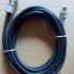 Yaskawa servo encoder cable SGMGV 7G series JZSP-CVP02-05/03-E