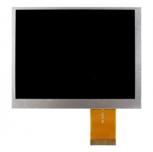 at056tn52 v.3   Innolux  5.6   inch  lcd panel