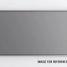 LSM270DP01 Samsung 27" 144Hz QHD Curved Open‑Cell Monitor Screen
