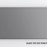 LSM270DP01 Samsung 27 inch 2560×1440 QHD curved VA LCD open‑cell panel