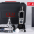 CEM DT-9881M particle counter/with gas detection
New and original