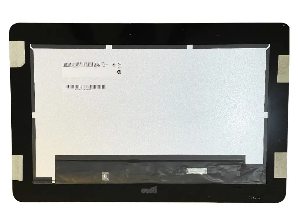 G156HAB02.6  AUO 15.6 inch  lcd panel