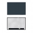 nv156fhm-n4h  15.6" tft display  for  BOE