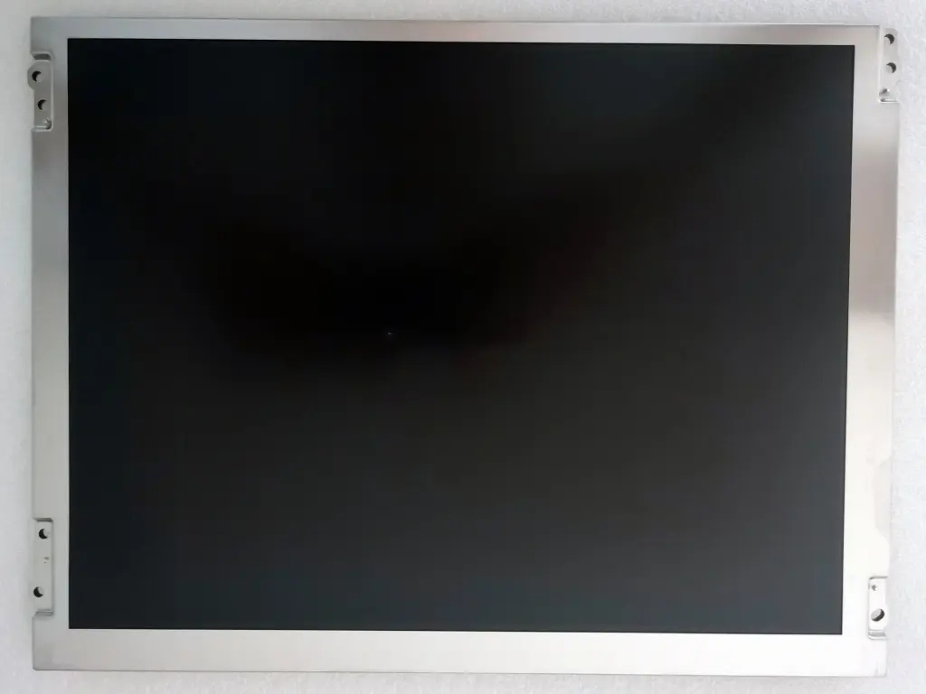 P1210SVF1MB00   TIANMA   12.1  inch tft screen