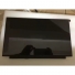NT156WHM-T03  15.6" lcd display module  for  BOE notebook LCD screen