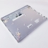 NL128102BC28-09 18.1 inch display lcd  for  NEC