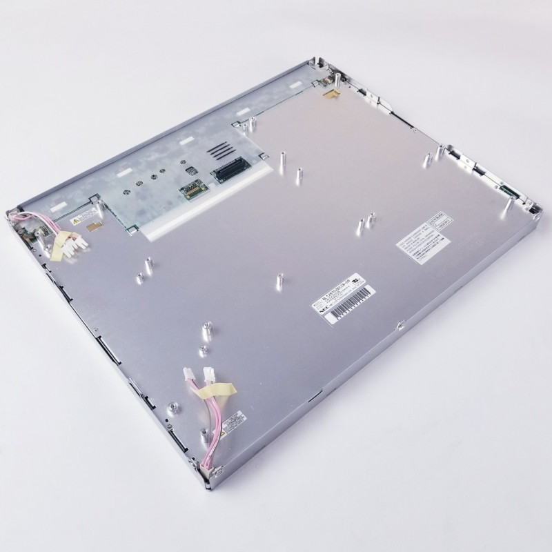 NL128102BC28-09 18.1 inch display lcd  for  NEC