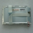 SP14Q002-T KOE 5.7" FSTN-LCD  LCM 320×240  QVGA  70PPI