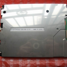 TCG075VG2AC-G00        7.5