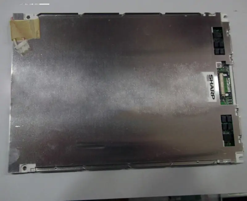 Sharp LM64P90 8