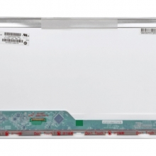 n173fge-la3  Innolux  17.3   inch display lcd