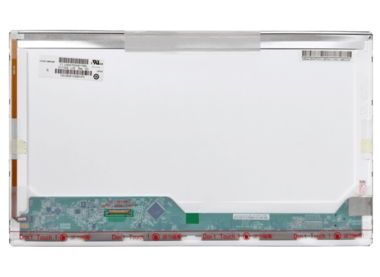 n173fge-la3  Innolux  17.3   inch display lcd