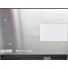 ne156qhm-nz2    15.6"   tft    lcd     module   for     BOE