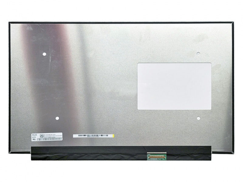 ne156qhm-nz2    15.6