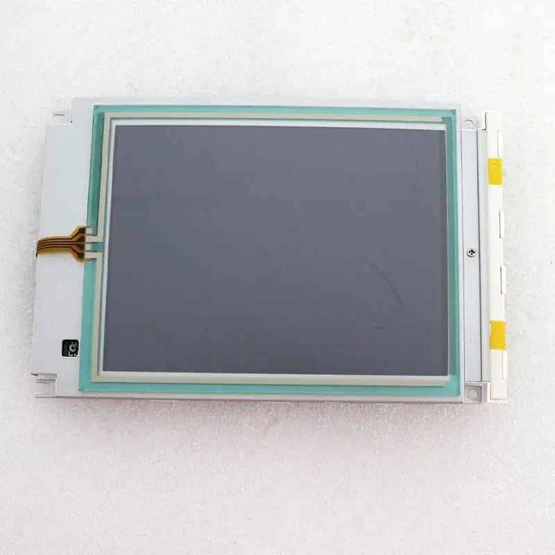 f-51900ncu-fw-acn  Kyocera  5.7  inch display modules