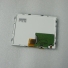 TX14D25VM1BPA KOE 5.7" a-Si TFT-LCD  LCM 320(RGB)×240  QVGA  70PPI