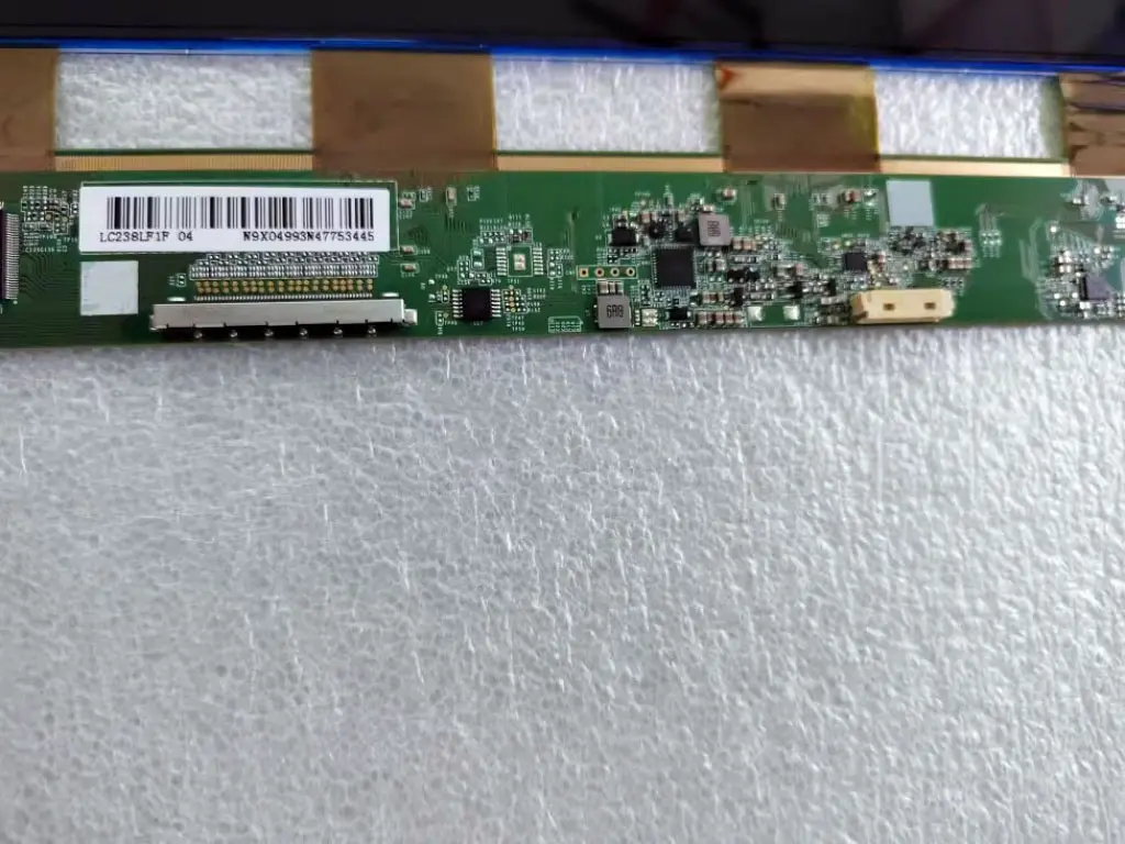 panda lc238lf1f