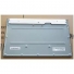 M215HAN01.1   21.5"  lcd display screens  for  AUO