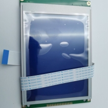 NLC320T240BTHCDO  LCD Screen Panel