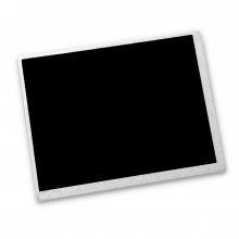 AA057VC01 Mitsubishi 5.7