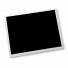 AA057VC01 Mitsubishi 5.7" a-Si TFT-LCD  LCM 640(RGB)×480  VGA  141PPI
