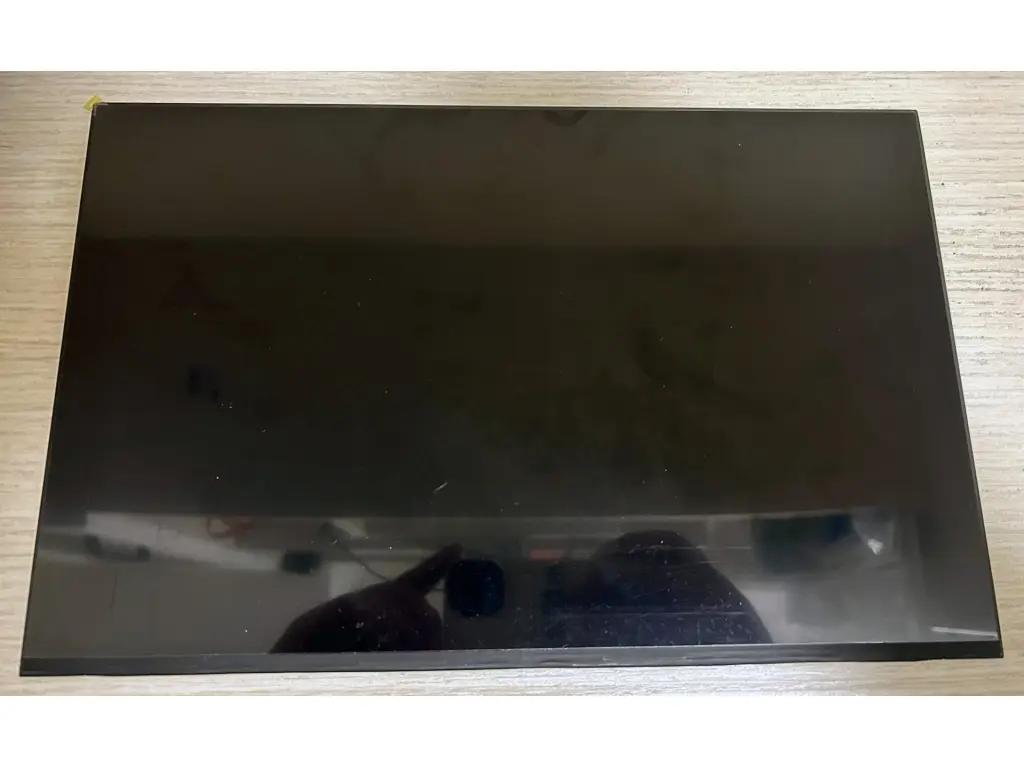 lq134n1jw54   Sharp   13.4 inch  lcd panel