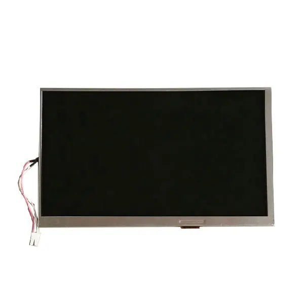A085FW01 V1  AUO  8.5 inch lcd display screens