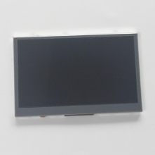 AC043NA11 Mitsubishi 4.3