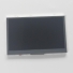 AC043NA11 Mitsubishi 4.3" a-Si TFT-LCD  LCM 480(RGB)×272  WQVGA  128PPI