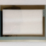 91-28259-00C 1071.0215  touch screen+membrane