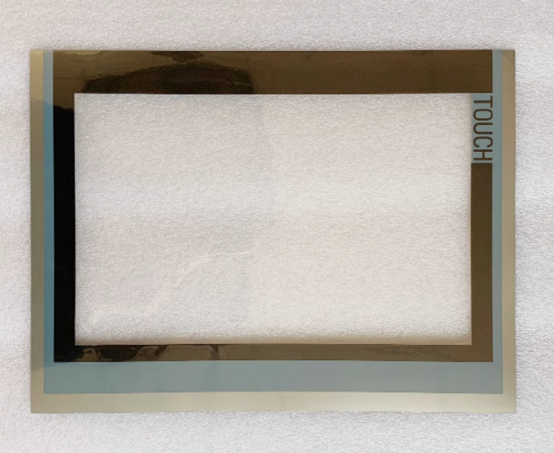 91-28259-00C 1071.0215  touch screen+membrane