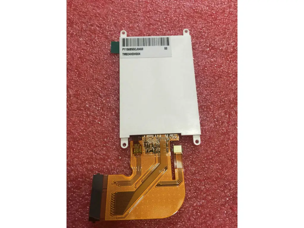 TM024HDHG04 Tianma  image 2