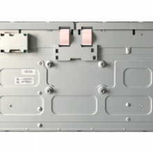 T430HVF06.0       43