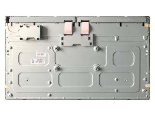 G320ZAN02.2          32