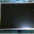 TX27D200VM0AAA      10.6"     panel      lcd   for       KOE