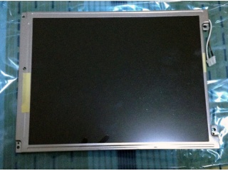 TX27D200VM0AAA      10.6