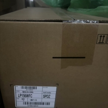LP156WFC-SPDZ  LG  15.6  LCD