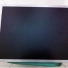 ITSX88E4     18.1"      lcd   display     panel   for     IDTech