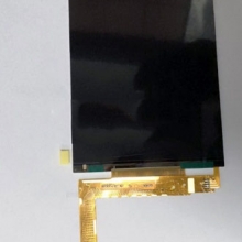 ls060r1sx01 Sharp  6 inch  lcd display panel