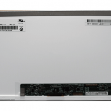 n116bge-l11  Innolux  11.6  inch display modules