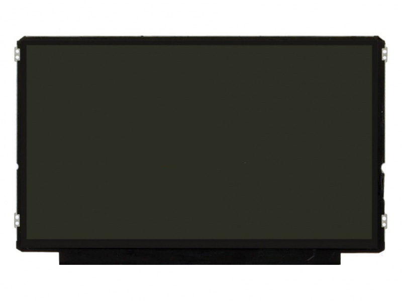 n116b6-l07  CMO 11.6 inch  display modules