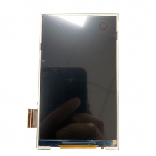 TM043YDHG30-41 Tianma 4.3