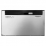 M185XTN01.2  18.5" tft lcd module  for AUO